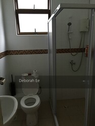 Kim Sia Court (D9), Apartment #244608221